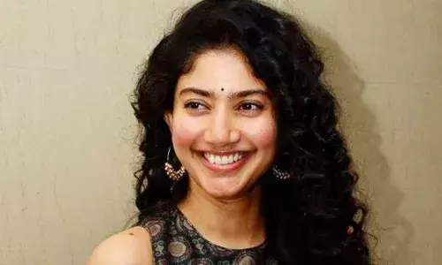అంత పారితోషికం అందుకుందా?