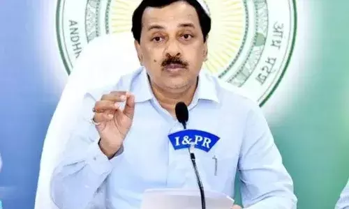 వైఎస్సార్‌సీపీ హయాంలో మద్యం కుంభకోణం – కీలక అధికారిపై SIT ఫోకస్