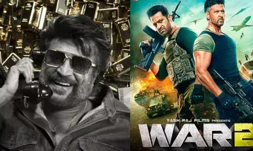 యూఎస్ ప్రీమియర్స్ లో ఎవరిది పై చేయి?