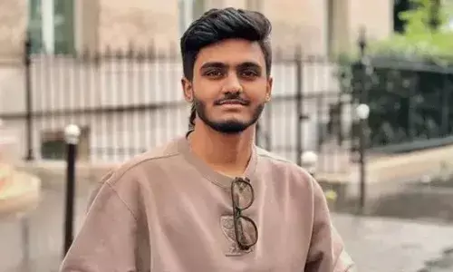 ఒక్క సినిమా విడుదలవలేదు. కానీ లైనప్ అదిరింది !