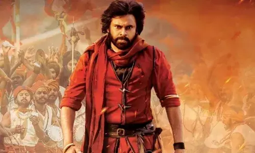 యూఎస్ లో జోరుగా అడ్వాన్స్ బుకింగ్స్  !