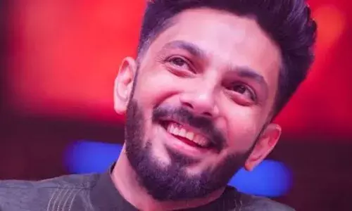తెలుగులో రెమ్యూనరేషన్ పెంచేశాడా?