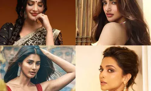 క్రేజీ సినిమాలు చేజారిపోయాయి!