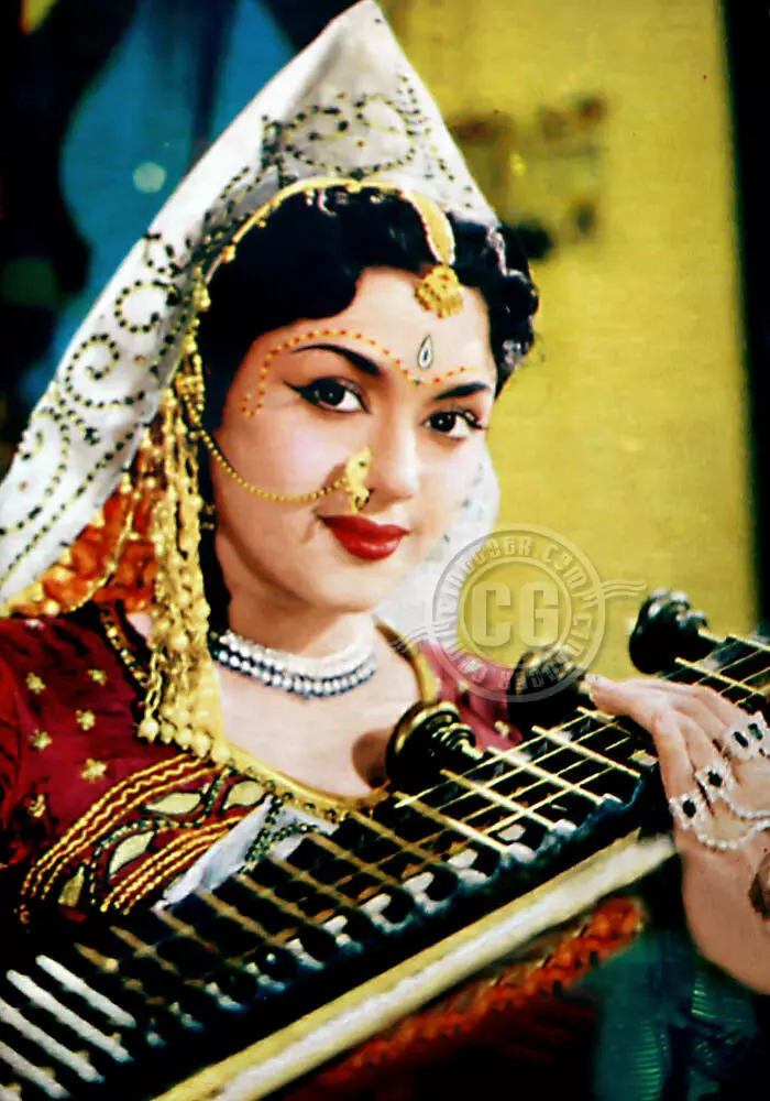 The beauty queen B. Saroja Devi, is no more. The beauty queen B. Saroja Devi, is no more.