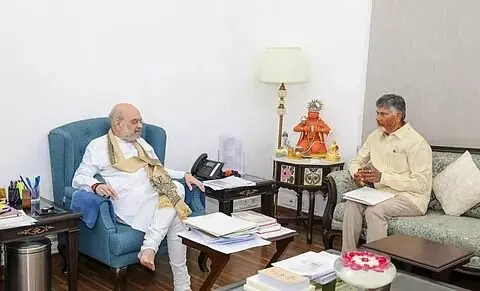 రాయలసీమకు జీవనాడిగా బసకచర్ల ప్రాజెక్ట్ రాయలసీమకు జీవనాడిగా బసకచర్ల ప్రాజెక్ట్