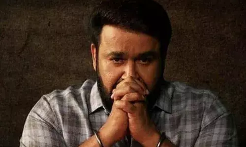 అన్ని భాషల్లోనూ ఒకేసారి రిలీజ్ కానున్న ‘ద‌ృశ్యం 3’