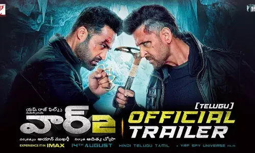 సోల్జర్ Vs సోల్జర్