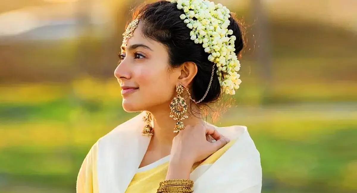 ఫోకస్ అంతా ‘రామాయణం’ పైనే ! ఫోకస్ అంతా ‘రామాయణం’ పైనే !
