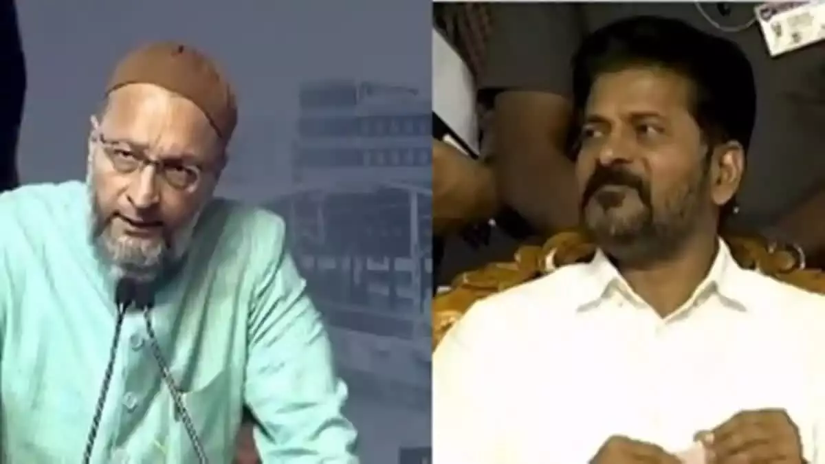 జూబ్లీహిల్స్లో ఉప ఎన్నికలకు త్రిసభ్య కమిటీ జూబ్లీహిల్స్లో ఉప ఎన్నికలకు త్రిసభ్య కమిటీ