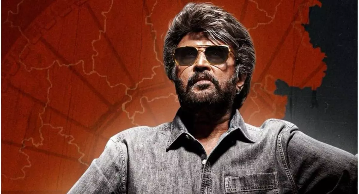 అడ్వాన్స్ బుకింగ్స్ లో తెలుగు వెర్షన్ అదరగొడుతోంది! అడ్వాన్స్ బుకింగ్స్ లో తెలుగు వెర్షన్ అదరగొడుతోంది!
