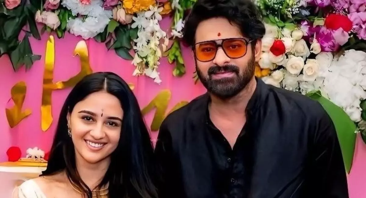 ఫౌజీ సగం టార్గెట్ ఫినిష్ ఫౌజీ సగం టార్గెట్ ఫినిష్