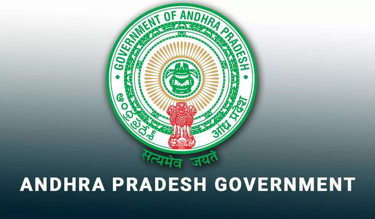జిల్లాల పేర్ల మార్పు – ఏపీ కేబినెట్లో కీలక చర్చ జిల్లాల పేర్ల మార్పు – ఏపీ కేబినెట్లో కీలక చర్చ