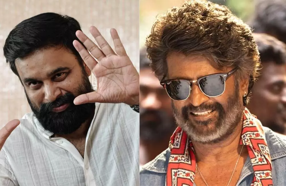 వావ్... వాటే కాంబో ! వావ్... వాటే కాంబో !