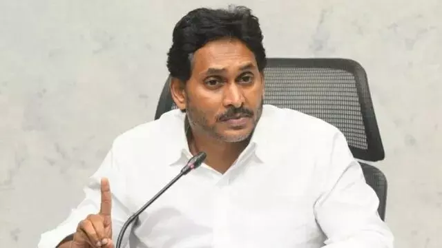 పులివెందుల, ఒంటిమిట్ట ఉప ఎన్నికలు రద్దు చేయాలి పులివెందుల, ఒంటిమిట్ట ఉప ఎన్నికలు రద్దు చేయాలి
