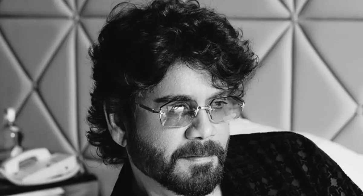 తమిళనాట నాగ్ క్రేజ్ మామూలుగా లేదు తమిళనాట నాగ్ క్రేజ్ మామూలుగా లేదు
