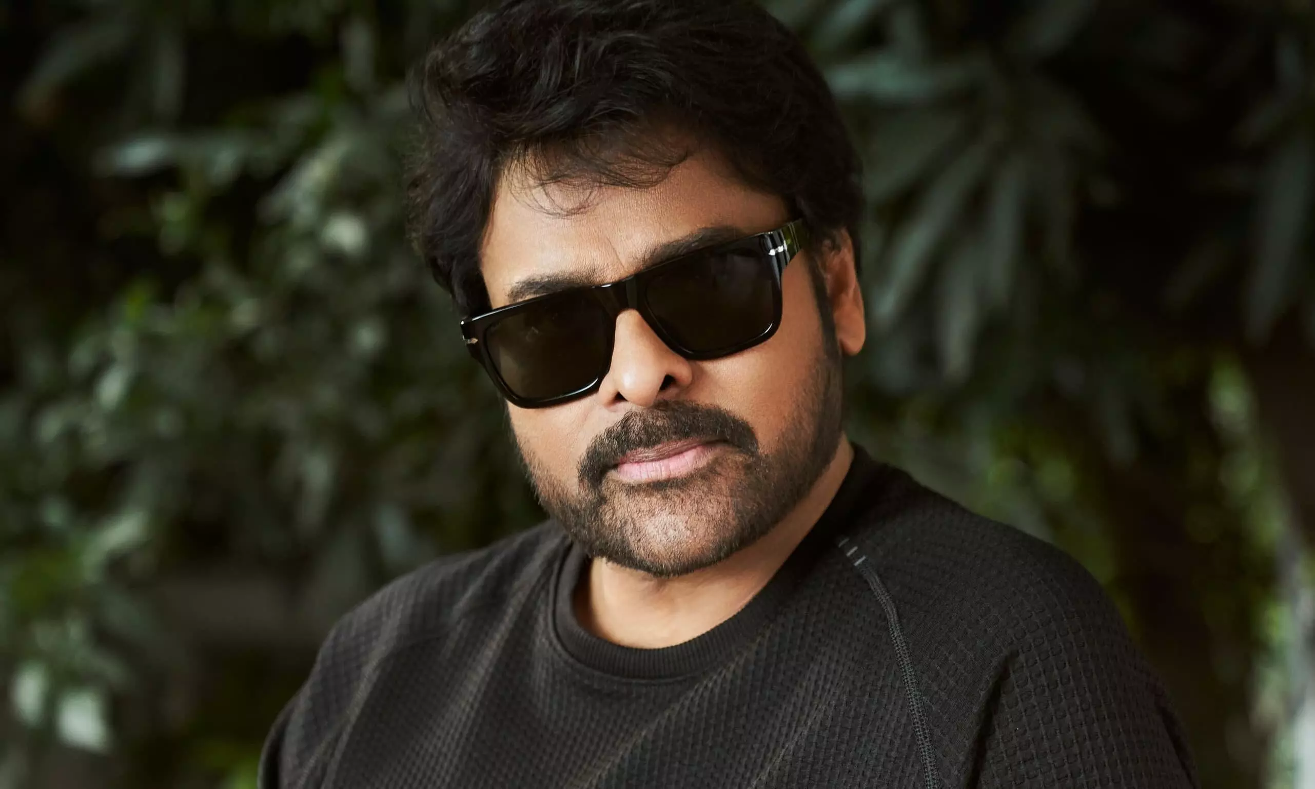 Happy Birthday Megastar Happy Birthday Megastar
