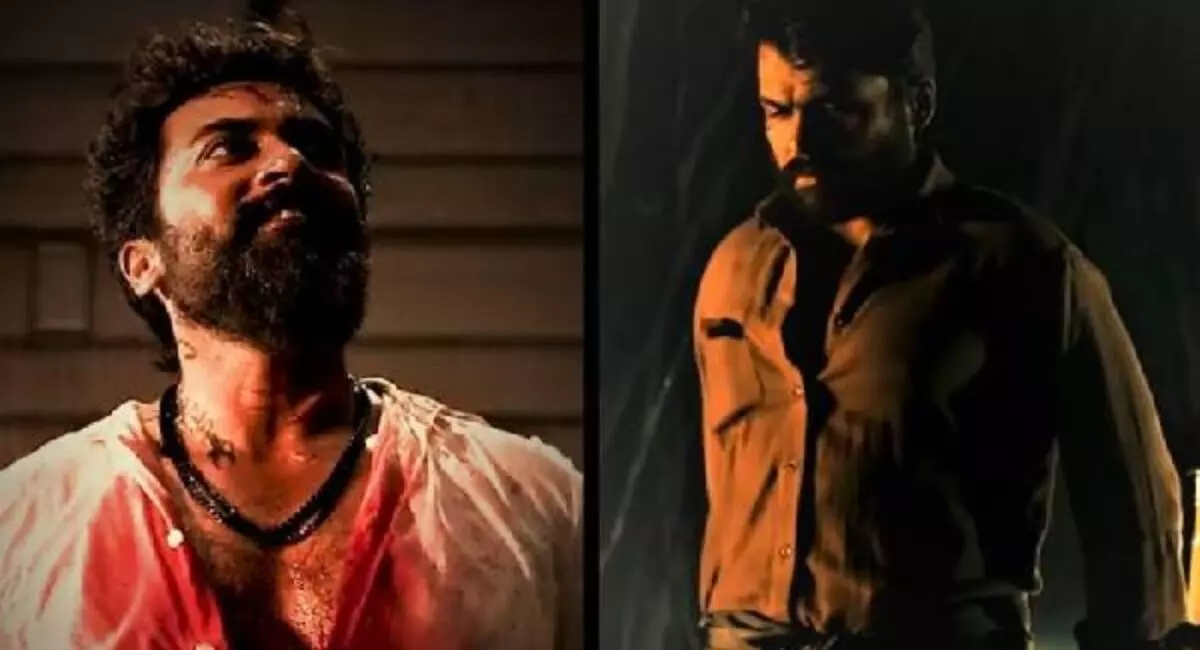 ఢిల్లీ, రోలెక్స్ కోసం వెయిటింగ్ తప్పదా? ఢిల్లీ, రోలెక్స్ కోసం వెయిటింగ్ తప్పదా?