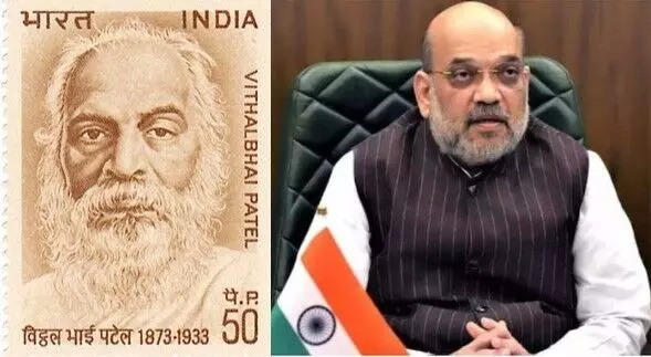 రేపటి నుంచి ఢిల్లీలో స్పీకర్స్ మహాసదస్సు రేపటి నుంచి ఢిల్లీలో స్పీకర్స్ మహాసదస్సు