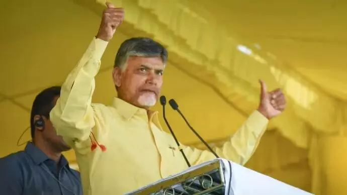 సెప్టెంబర్ 6న అనంతపురంలో సూపర్ సిక్స్.. సూపర్ హిట్ సెప్టెంబర్ 6న అనంతపురంలో సూపర్ సిక్స్.. సూపర్ హిట్