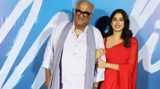 Sridevi property dispute Sridevi property dispute