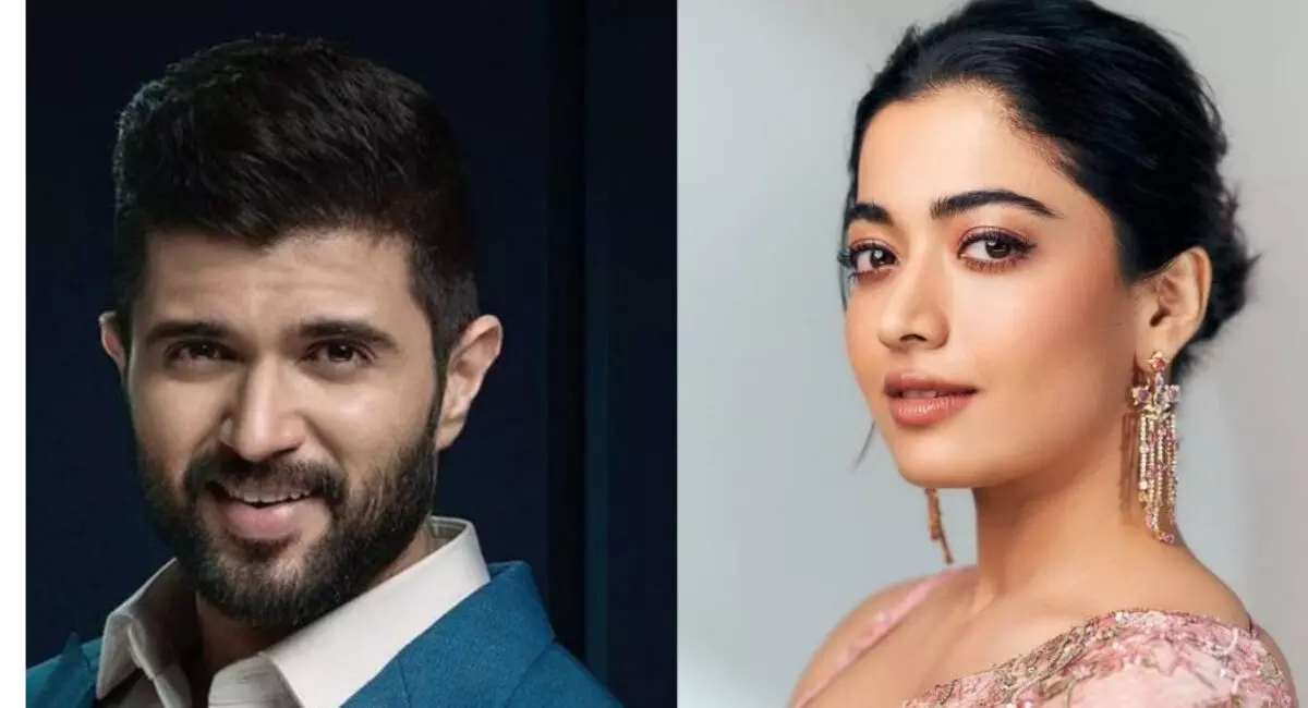 యూఎస్ నుంచి తిరిగి వచ్చారు ! యూఎస్ నుంచి తిరిగి వచ్చారు !