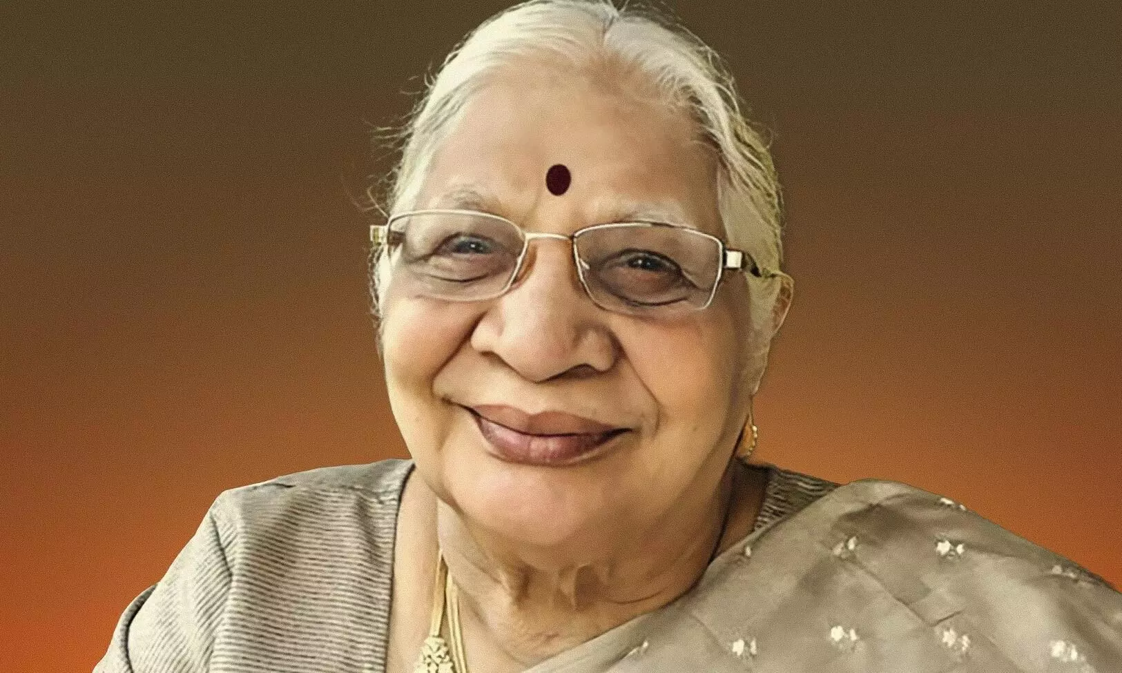 అల్లు కుటుంబంలో తీవ్ర విషాదం అల్లు కుటుంబంలో తీవ్ర విషాదం