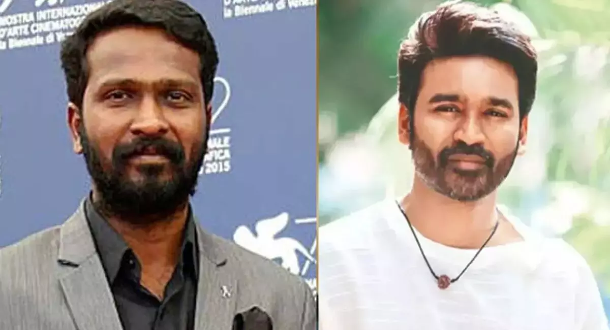 ‘వడచెన్నై 2’ ఎప్పుడు మొదలవుతుంది? ‘వడచెన్నై 2’ ఎప్పుడు మొదలవుతుంది?