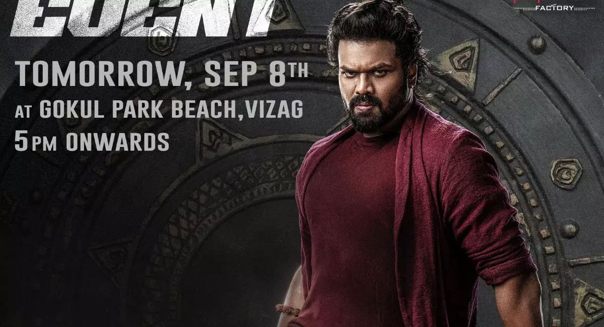 యాక్షన్ లో ఇరగదీసిన మనోజ్ యాక్షన్ లో ఇరగదీసిన మనోజ్