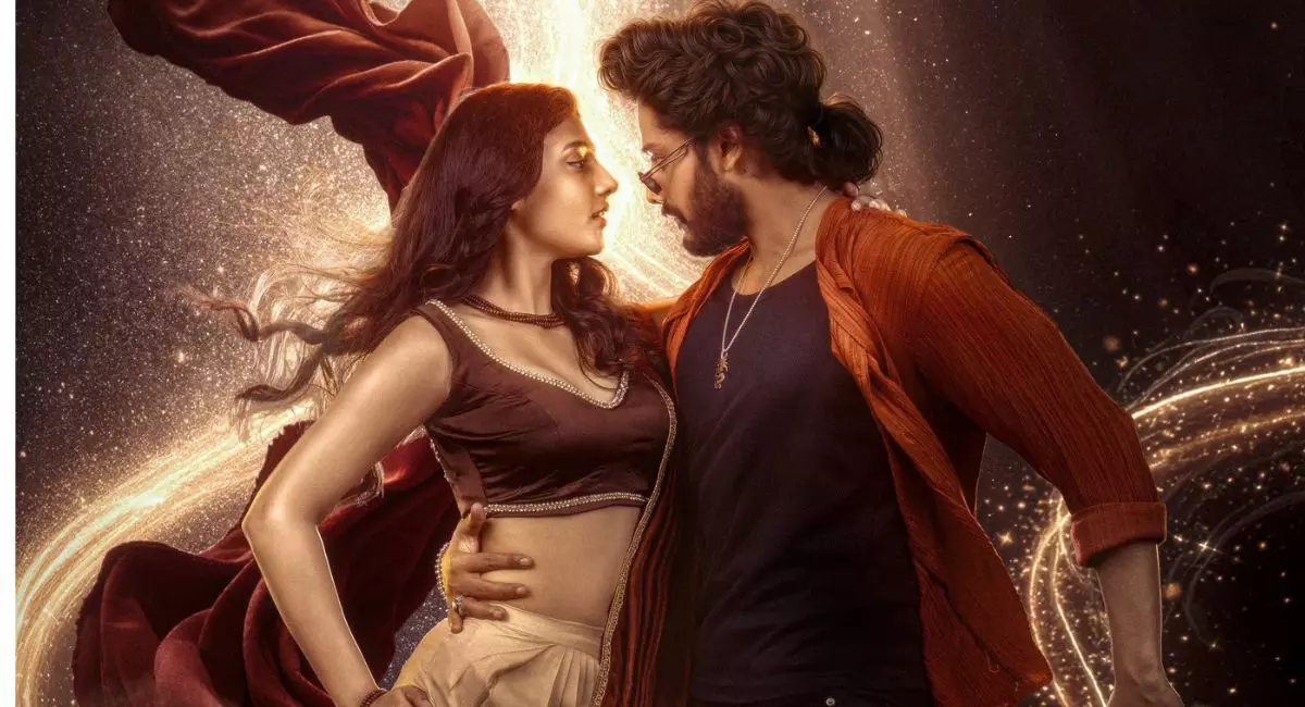 ‘మిరాయ్‘లో పాటలు కట్! ‘మిరాయ్‘లో పాటలు కట్!