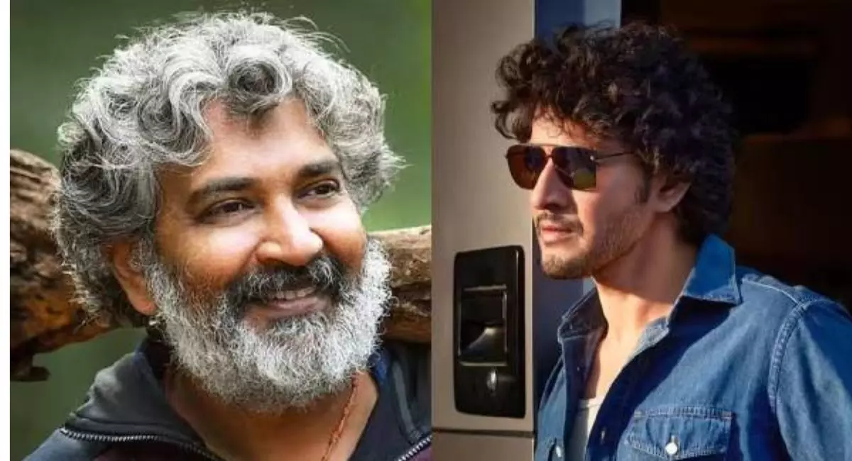 రామోజీ ఫిల్మ్ సిటీలో కొత్త షెడ్యూల్ ప్రారంభం రామోజీ ఫిల్మ్ సిటీలో కొత్త షెడ్యూల్ ప్రారంభం