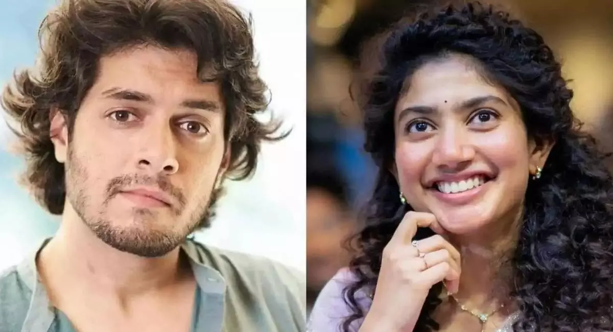 టైటిల్, రిలీజ్ డేట్ రెండూ మారాయి టైటిల్, రిలీజ్ డేట్ రెండూ మారాయి