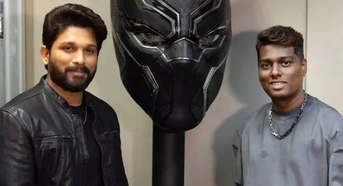 నెక్స్ట్ షెడ్యూల్ అబుదాబిలో నెక్స్ట్ షెడ్యూల్ అబుదాబిలో