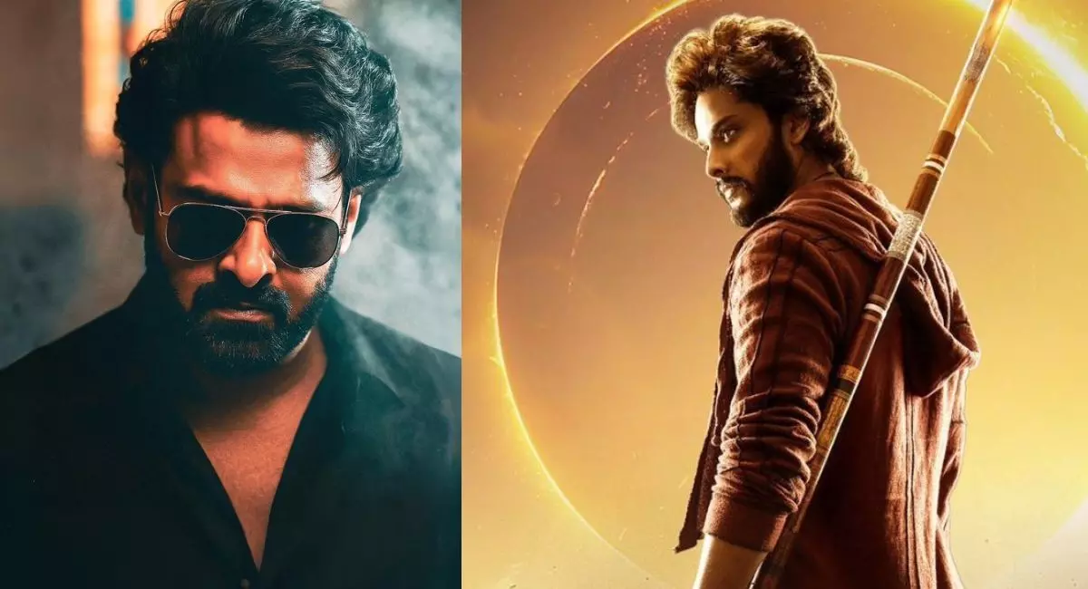 మిరాయ్లో ప్రభాస్ వాయిస్ వెనుక కథ? మిరాయ్లో ప్రభాస్ వాయిస్ వెనుక కథ?