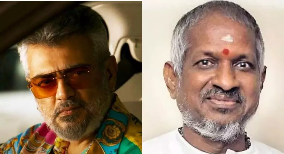 కాంప్రమైజ్ అయిన మైత్రీ మూవీ మేకర్స్ ! కాంప్రమైజ్ అయిన మైత్రీ మూవీ మేకర్స్ !