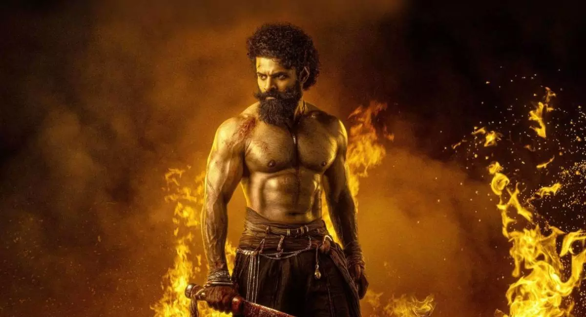 క్వాలిటీ విషయంలో నో కాంప్రమైజ్ ! క్వాలిటీ విషయంలో నో కాంప్రమైజ్ !