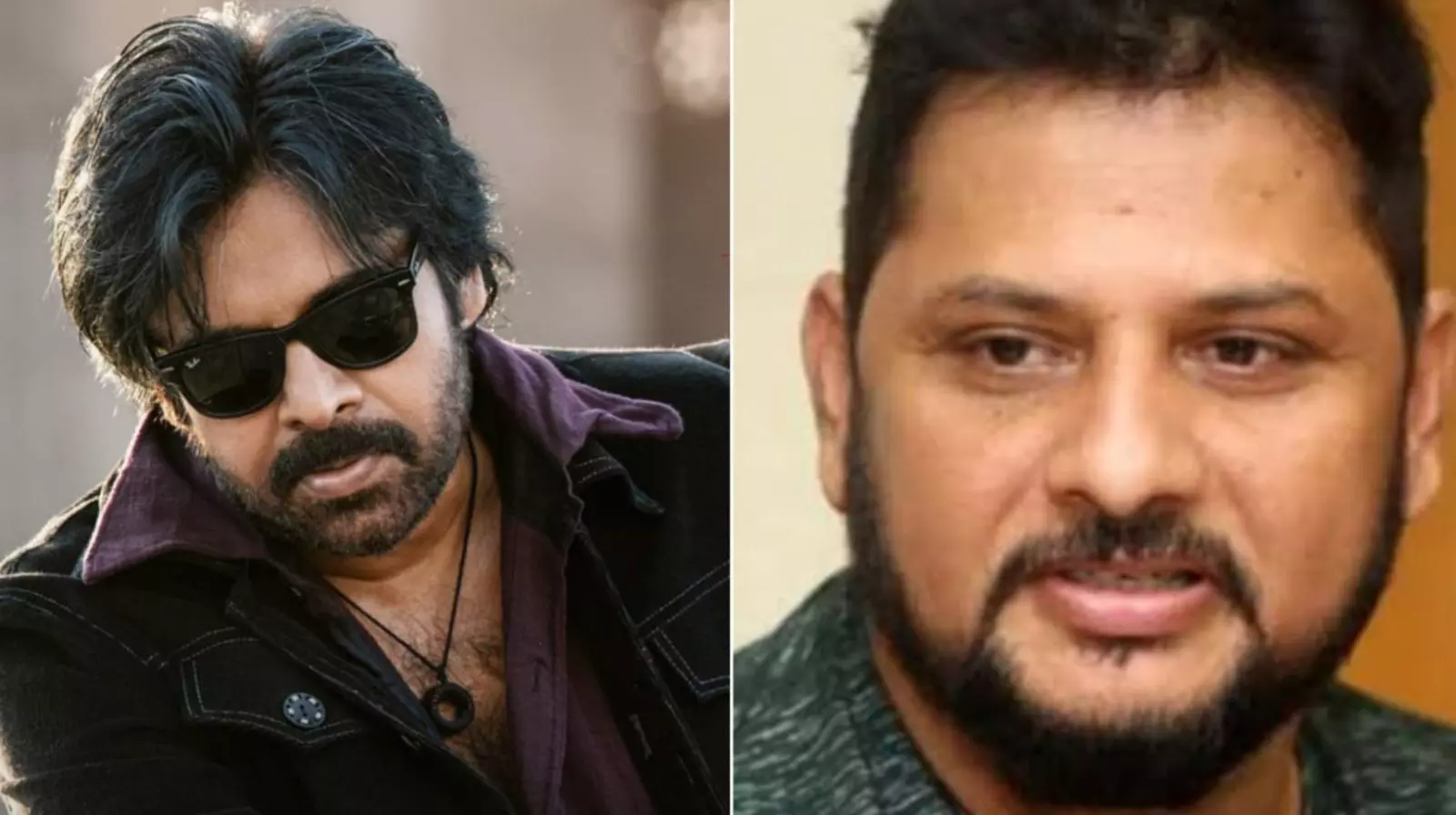 మరోసారి గ్యాంగ్స్టర్ గా పవన్? మరోసారి గ్యాంగ్స్టర్ గా పవన్?