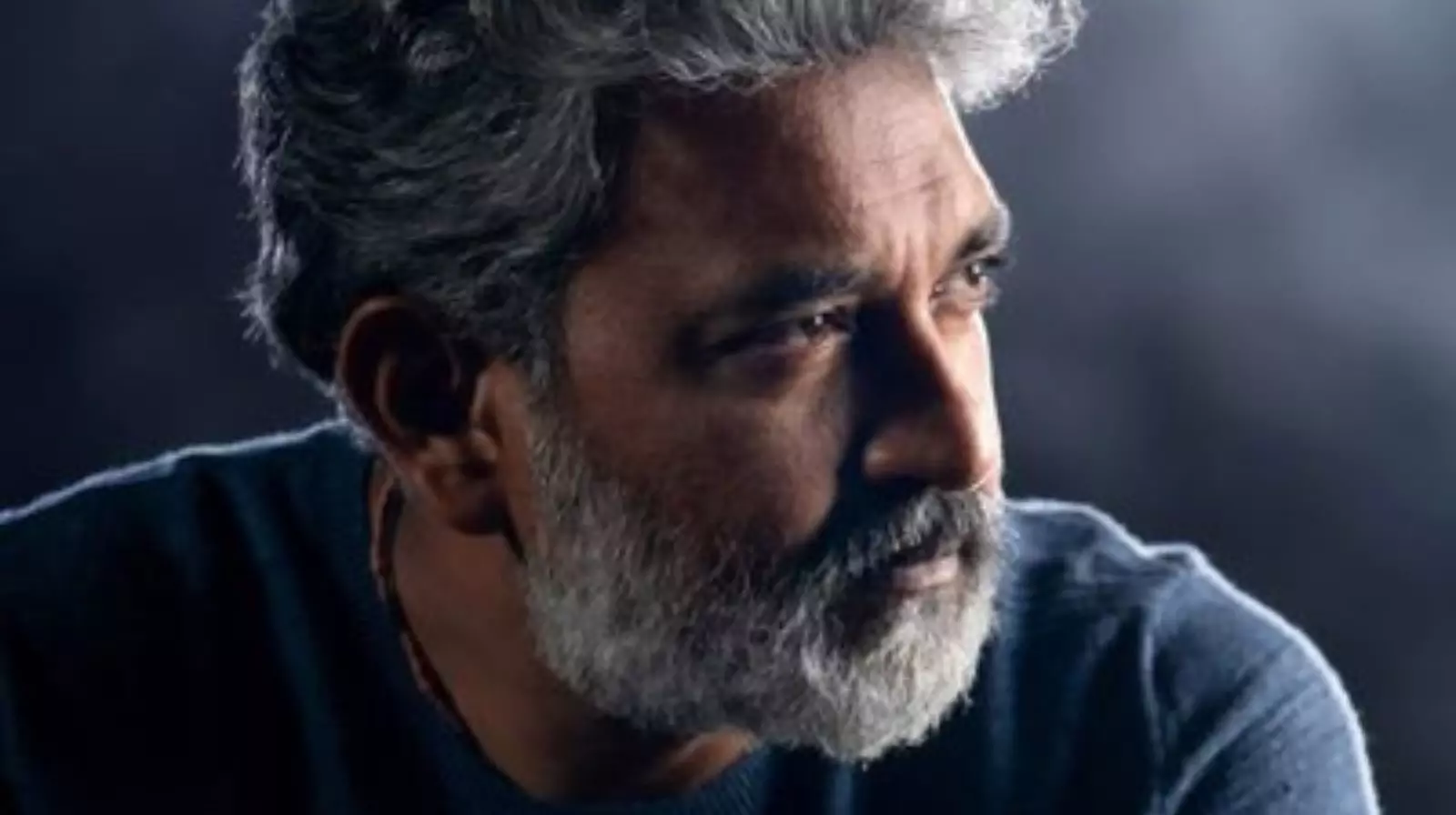 బాక్సాఫీస్కి బ్రహ్మ – రాజమౌళి బాక్సాఫీస్కి బ్రహ్మ – రాజమౌళి