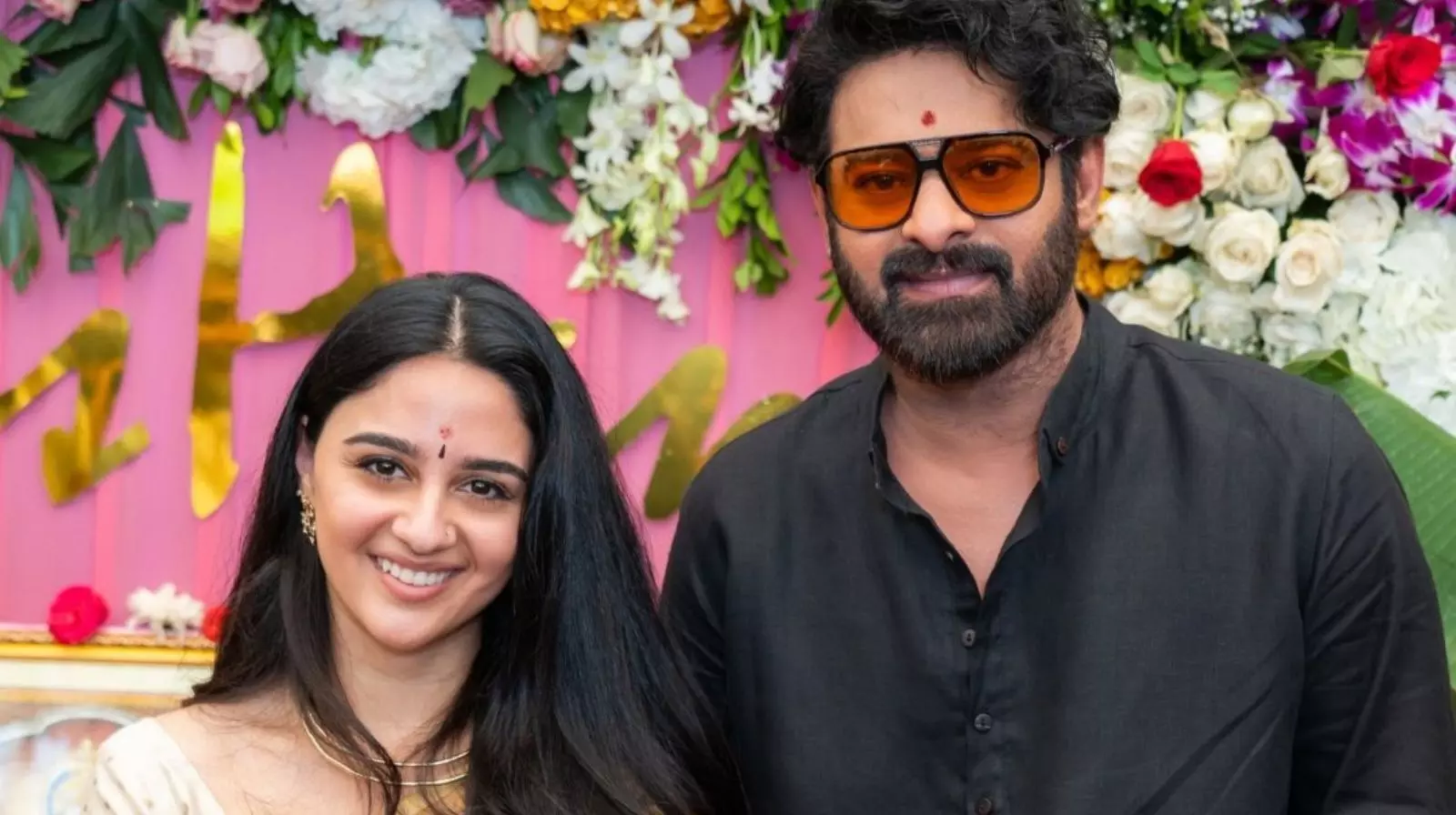 ఈసారి ప్రీక్వెల్ అంటోన్న ప్రభాస్ ఈసారి ప్రీక్వెల్ అంటోన్న ప్రభాస్