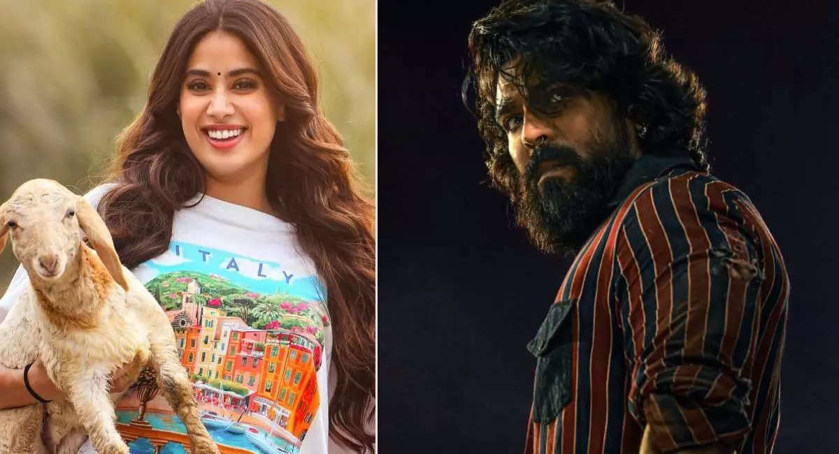 రిలీజ్ డేట్ లో ఎలాంటి మార్పులేదు రిలీజ్ డేట్ లో ఎలాంటి మార్పులేదు